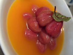 -0776食堂·京城创意菜(七里庄店)