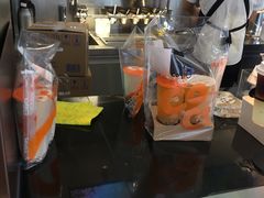 -都可手作(学士街手作店)