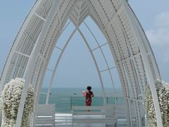 -那琴半岛地质海洋公园