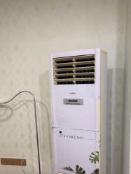 -武汉五洲整形外科医院