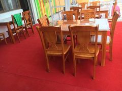 -云柏鞋业(十里堡店)