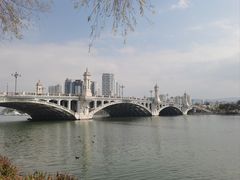 -兴盛大桥