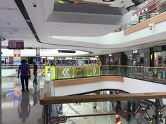 -万达广场(巴南店)