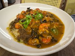 -苏小柳点心·手作小笼包(浦东嘉里城分院)