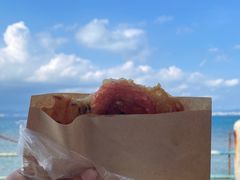-三亚西岛海洋文化旅游区