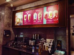 -星巴克臻选(思南公馆店)
