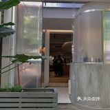 成都我最Pick的冠军咖啡之一