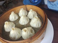 -金隆兴(镜湖店)