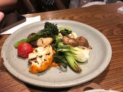 -Apollo·西班牙小酒馆(安福路店)