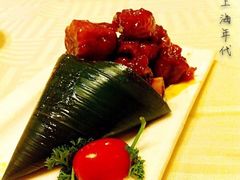 上海年代(水上东路店)-上海年代(水上东路店)