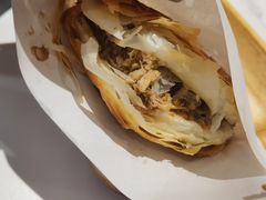 -鼎高高陕西美食(龙德广场店)