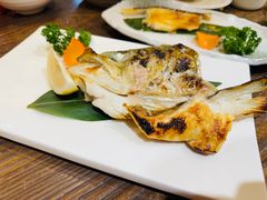 -东京屋(武定路店)