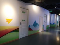 -学吧教育珠心算