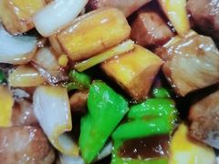 -小六农家乐(崇明西沙湿地店)