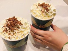 -KUNCHA鲲茶·江西制茶(铜锣湾店)