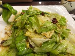 -三合园水饺(二马路店)