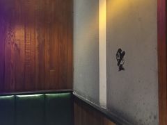 -伟大航路烤鱼(迅驰广场店)