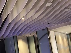 -王家渡火锅店(亦庄店)