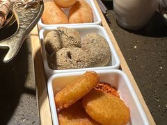 -老凯俚酸汤鱼(省府店)
