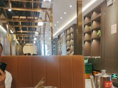 -刘胖子家常菜·蹄花焖藕(兴业店)