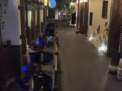 -淀里船宴(卓达店)