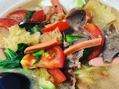 -项记面馆(明瓦廊店)