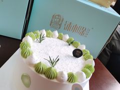 -沫小哚(半山御景店)