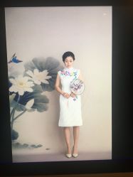 点击看大图 -拾光年华摄影馆(菱角湖公园店)