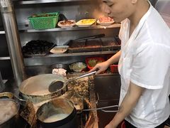 -源记肠粉(华贵路店)