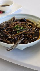 -中谷小南国花园酒店·宴会厅