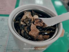 -烧鹅濑(西华路店)