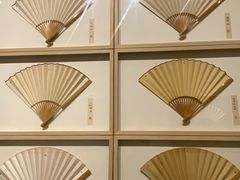 -苏州本色美术馆