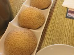 -添好运点心专门店(百老汇店)