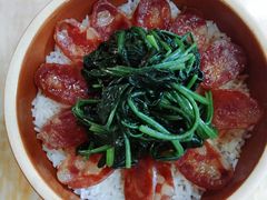 -大班家政月嫂育儿嫂(广州NO.1店)