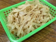 -兄弟俩老李家牛肉汤(总店)