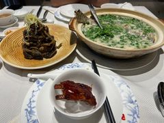 -太湖饭店·寄畅轩中餐厅