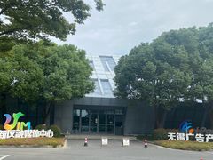 -3W咖啡(国家软件园店)