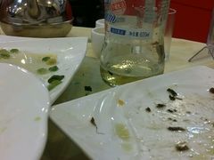 android_upload_pic-真味川菜(梅岭南路店)