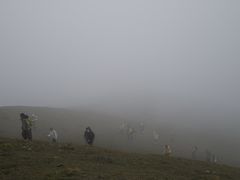-灵山