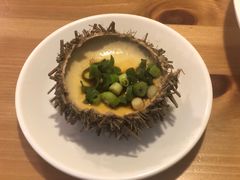 -海胆小馆(东北水饺·春柳店)