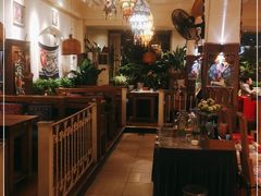 -云之南(八里庄店)