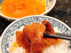 -然锅料理
