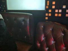 -麦乐星KTV(武清创意米兰店)