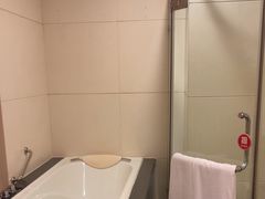 -长春卓展天天酒店(人民广场店)