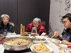 -7号院家宴.烧鸽子(门头沟店)