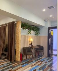 -构想时尚发型会所