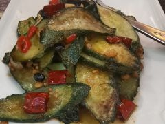 -潇湘·永州会馆(百子湾店)