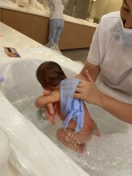 -宝生月子中心(民治店)