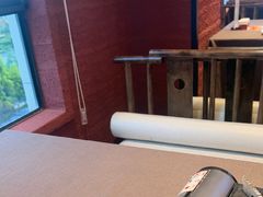 -老湘亲·品鉴湘菜(蔡塘爱琴海店)