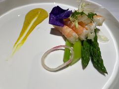 -王品牛排(福州泰禾店)